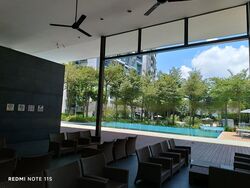 Botannia (D5), Condominium #483639591